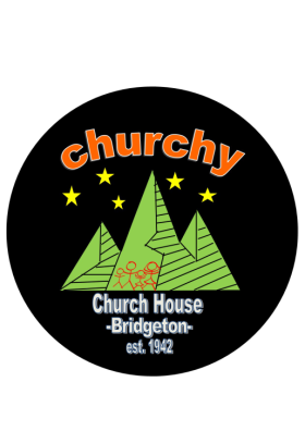 Church House Vacancy