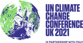 Glasgow Street Pastors & Glasgow Presbytery Serving at COP 26