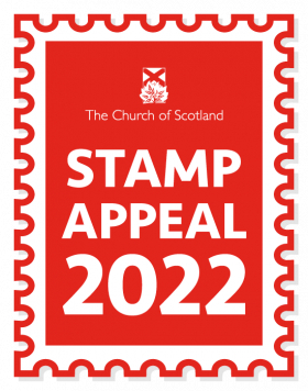 Stamp Appeal
