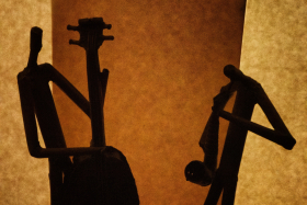 Jazz at Kenmuir Mount Vernon