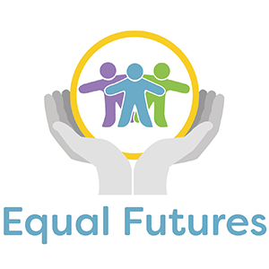 Equal Futures 