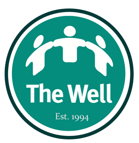 The Well