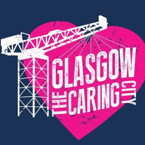 Glasgow the Caring City