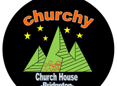 Church House Vacancy
