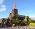 Youth and Family Development Worker