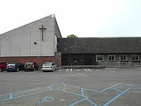 September 2026 Presbytery Meeting
