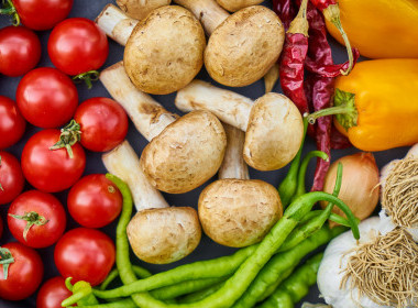 Lodging House Mission - Volunteer Cook Wanted