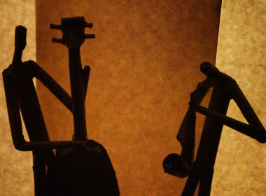 Jazz at Kenmuir Mount Vernon