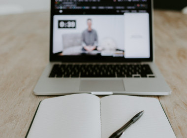 Pioneer Intro Course (online)