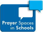 Prayer Spaces in Schools