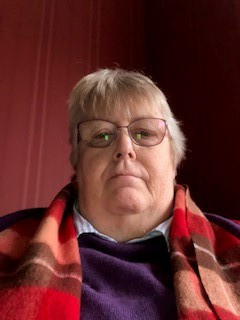 Valerie Duff
